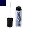 ColorRite Automotive Touch-up Paint for Volvo C30 view 2