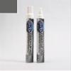 ColorRite Pen for Jeep Patriot Automotive Touch-up Paint - Medium Grey Metallic (Wheel) MA8 - Color+Clearcoat Package view 1