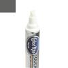 ColorRite Pen for Jeep Patriot Automotive Touch-up Paint - Medium Grey Metallic (Wheel) MA8 - Color+Clearcoat Package view 2