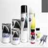 ColorRite Pen for Jeep Patriot Automotive Touch-up Paint - Medium Grey Metallic (Wheel) MA8 - Color+Clearcoat Package view 4