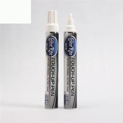 ColorRite Lexus LFA Automotive Touch-up Paint