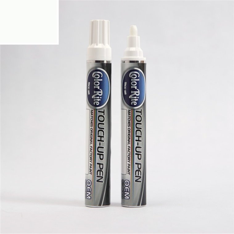 ColorRite Lexus LFA Automotive Touch-up Paint