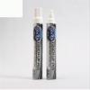 ColorRite Lexus LFA Automotive Touch-up Paint view 1