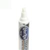 ColorRite Lexus LFA Automotive Touch-up Paint view 2