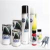 ColorRite Lexus LFA Automotive Touch-up Paint view 4