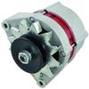 Premier Gear PG-13056 Alternator Replacement for Mercedes-Benz 300D, 300SD, 240D, 300TD, 450SL, 300CD, 450SLC, 450SEL, 280E, 280CE, 280SE, 450Se, 280S, 280C, 280, 230 view 1