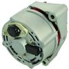 Premier Gear PG-13056 Alternator Replacement for Mercedes-Benz 300D, 300SD, 240D, 300TD, 450SL, 300CD, 450SLC, 450SEL, 280E, 280CE, 280SE, 450Se, 280S, 280C, 280, 230 view 2