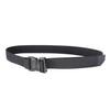 Condor Elite US1056-002-L Gt Cobra Belt Black, L view 1