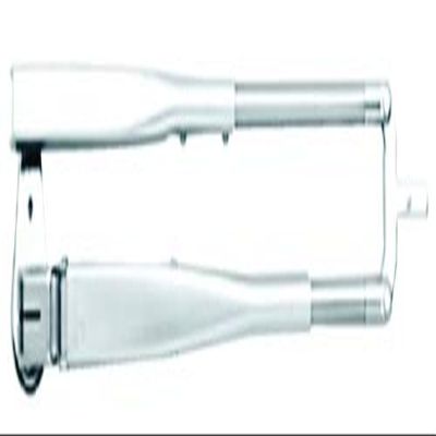 MARINCO PREMIER 33090 PANTOGRAPHIC WIPER ARM 12" -17"