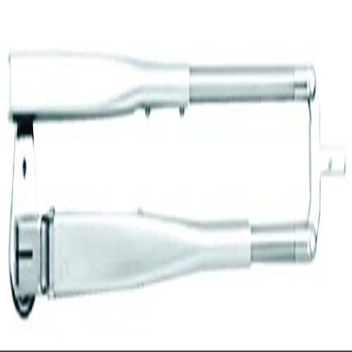 MARINCO PREMIER 33094 PANTOGRAPHIC WIPER ARM 22"-26"