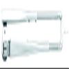 MARINCO PREMIER 33094 PANTOGRAPHIC WIPER ARM 22"-26" view 1