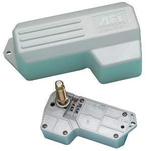 37180 #1000 80 WIPER MTR 2-1/2 SHFT - MARINCO