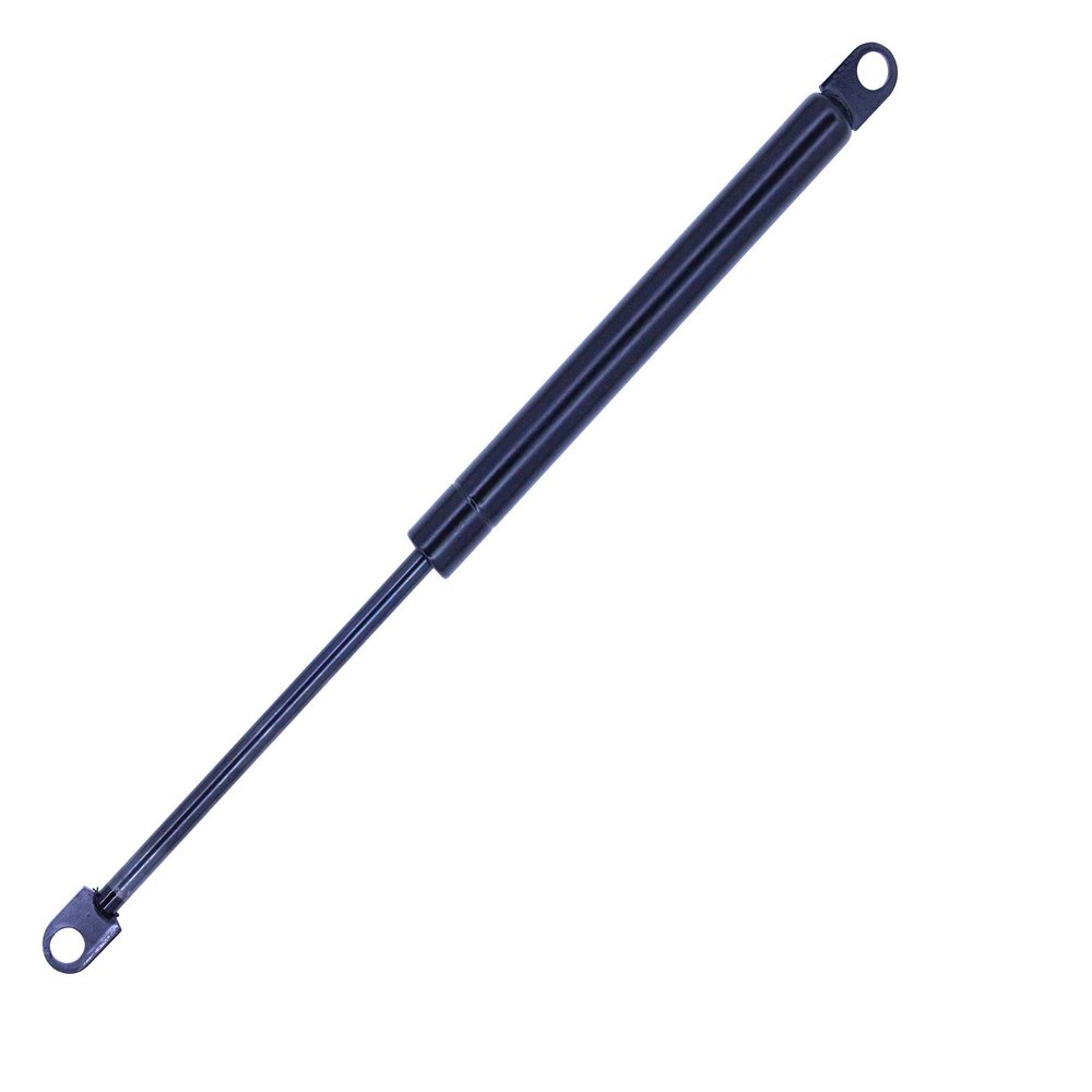 Tuff Support 1 Piece Front Hood Lift Support 1980 To 1985 Buick Skylark