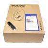 Volvo 30769113, Disc Brake Rotor view 1