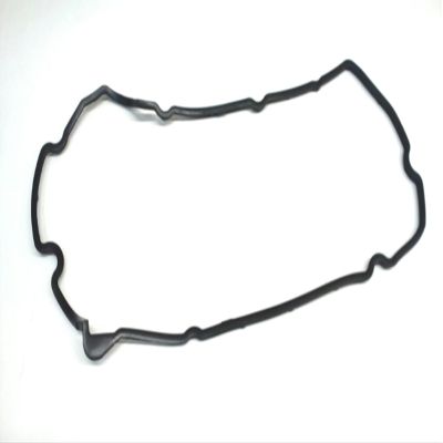 Subaru 2005-2009 B9 Tribeca 3.0 Legacy 3.0 Outback 3.0 Valve Seal Cover Right 13270AA180 Passenger Side Genuine