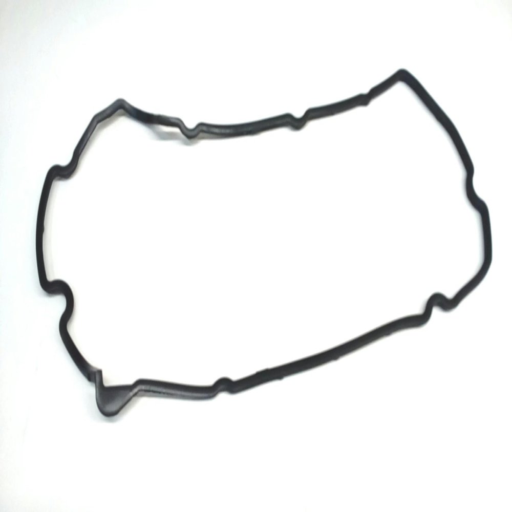 Subaru 2005-2009 B9 Tribeca 3.0 Legacy 3.0 Outback 3.0 Valve Seal Cover Right 13270AA180 Passenger Side Genuine