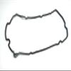 Subaru 2005-2009 B9 Tribeca 3.0 Legacy 3.0 Outback 3.0 Valve Seal Cover Right 13270AA180 Passenger Side Genuine view 1