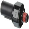 Kia 94750-37100 Engine Oil Pressure Switch view 1