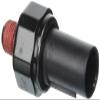Kia 94750-37100 Engine Oil Pressure Switch view 2