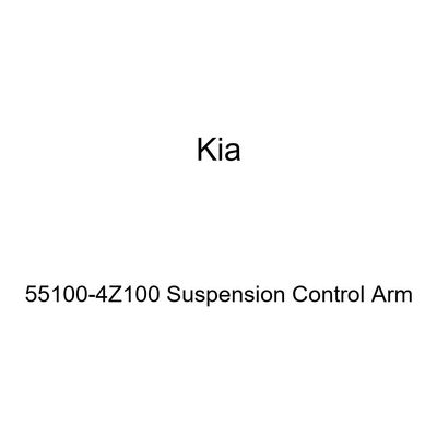 Kia 55100-4Z100 Suspension Control Arm