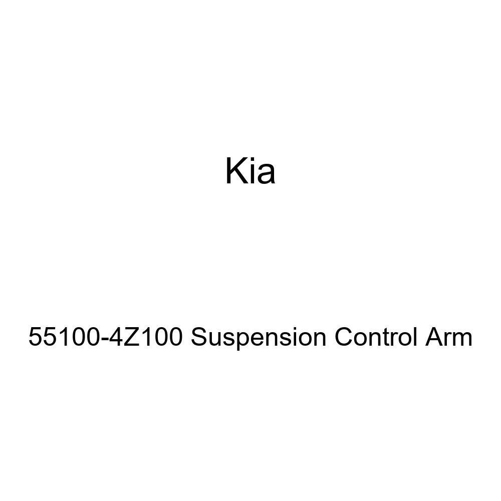 Kia 55100-4Z100 Suspension Control Arm