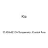 Kia 55100-4Z100 Suspension Control Arm view 1