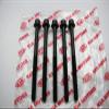 Genuine Kia 22320-25000 Cylinder Head Bolt view 2