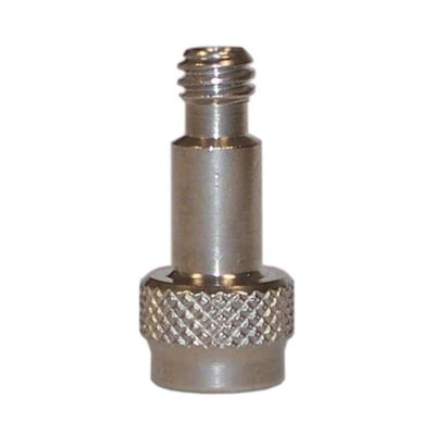 Cantitoe Road Schrader to Presta Valve Adapter