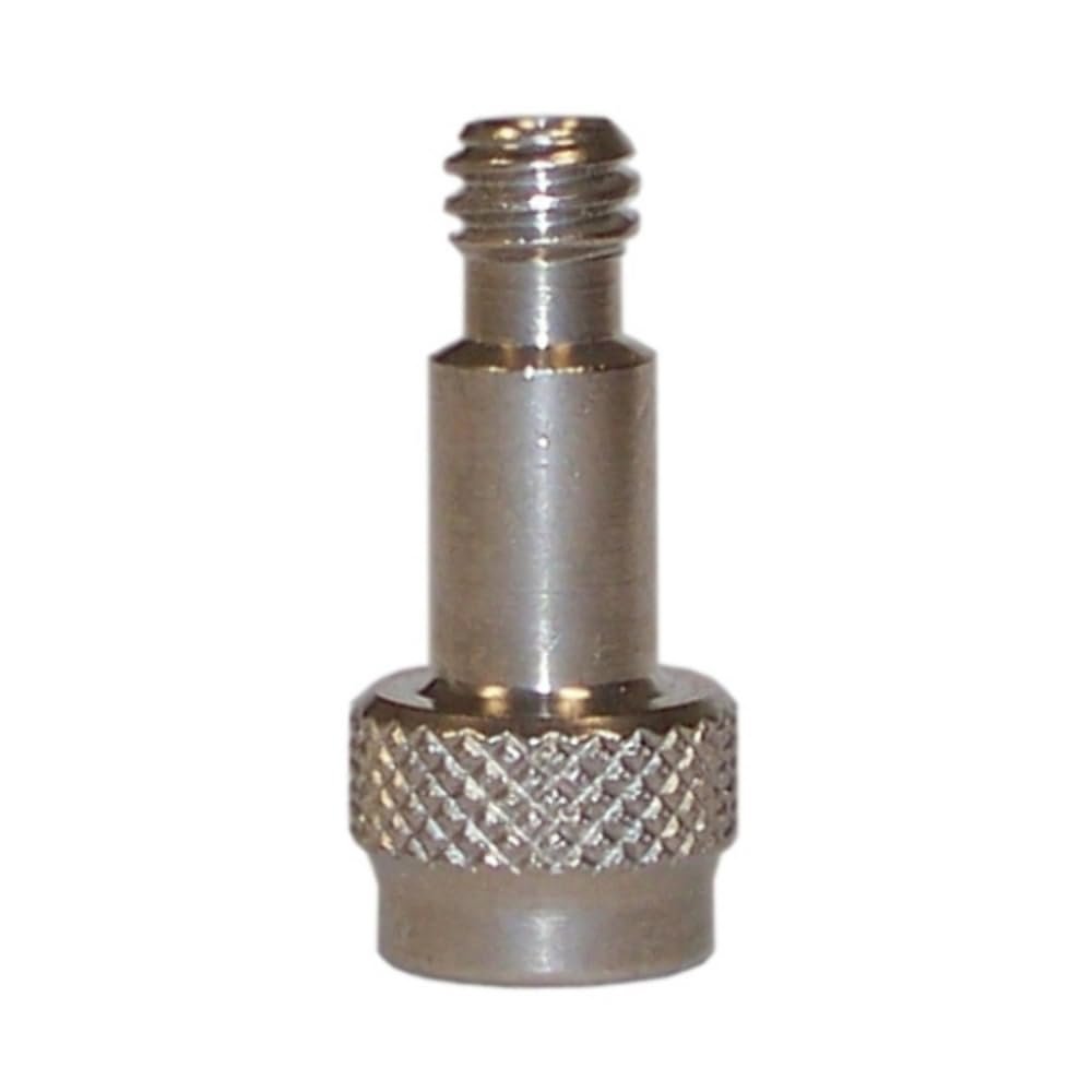 Cantitoe Road Schrader to Presta Valve Adapter