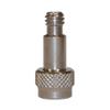 Cantitoe Road Schrader to Presta Valve Adapter view 1