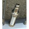 Cantitoe Road Schrader to Presta Valve Adapter view 2