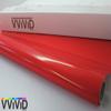 Red Gloss 60 Inches x 1 Foot Car Wrap Vinyl Roll with Air Release 3MIL-VViViD8 view 3