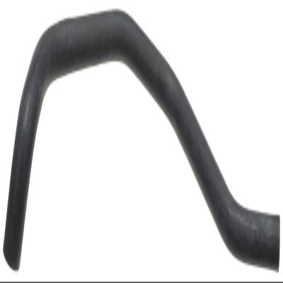 Gates 18345 HVAC Heater Hose