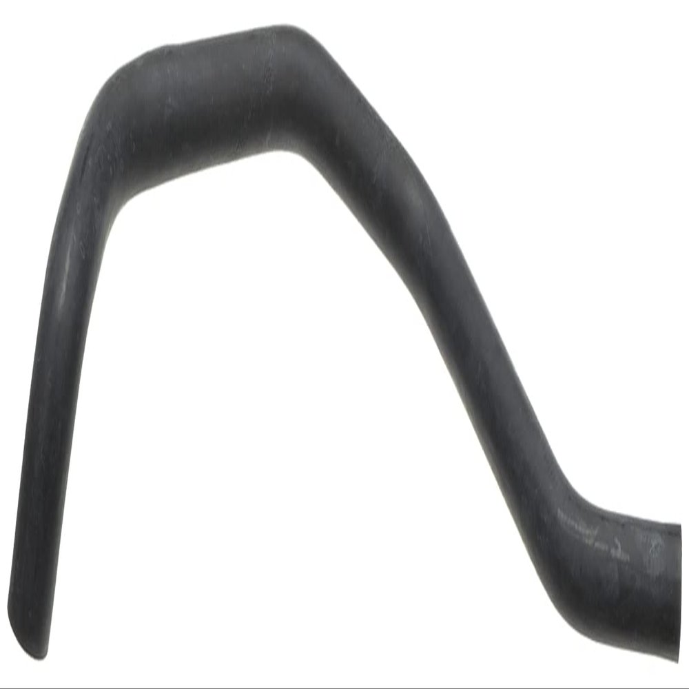 Gates 18345 HVAC Heater Hose