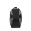 Totto Rucksack Bike black Noir/Grey Size:46 cm view 1