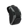 Totto Rucksack Bike black Noir/Grey Size:46 cm view 2