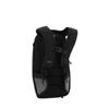 Totto Rucksack Bike black Noir/Grey Size:46 cm view 4