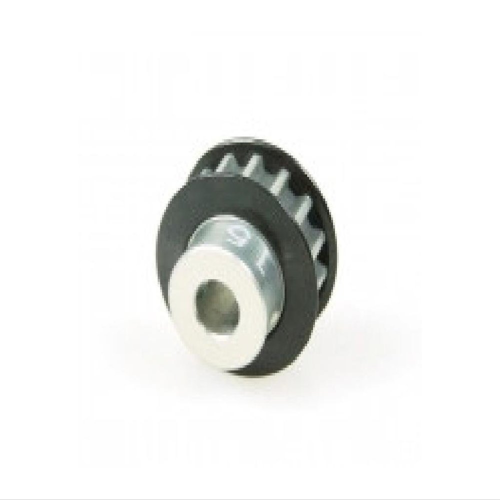 3 3RAC-3PY/15 T15 ()