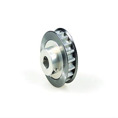 3 3RAC-3PY/19 T19 ()