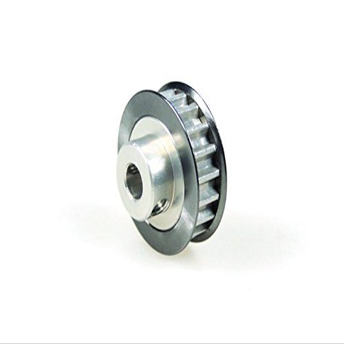 3 3RAC-3PY/19 T19 ()