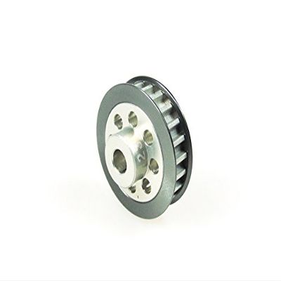 3 3RAC-3PY/23 T23 ()