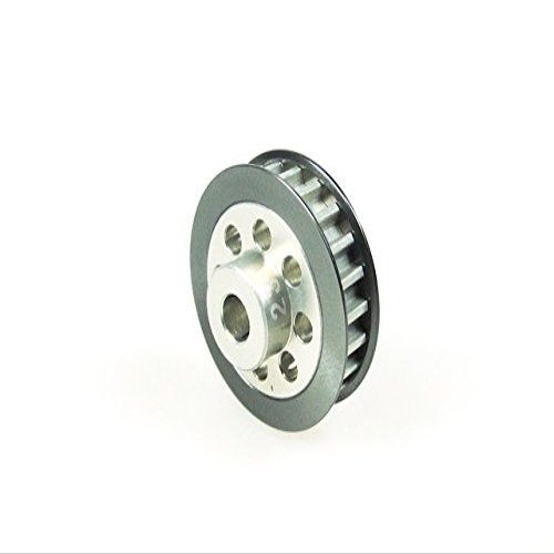 3 3RAC-3PY/23 T23 ()
