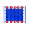 Faulkner 46502 Mat view 3
