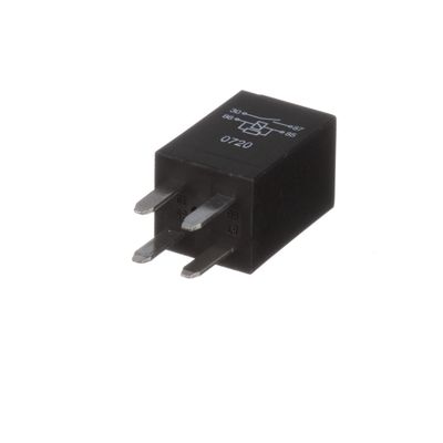 Standard Motor Products RY-1178 Relay