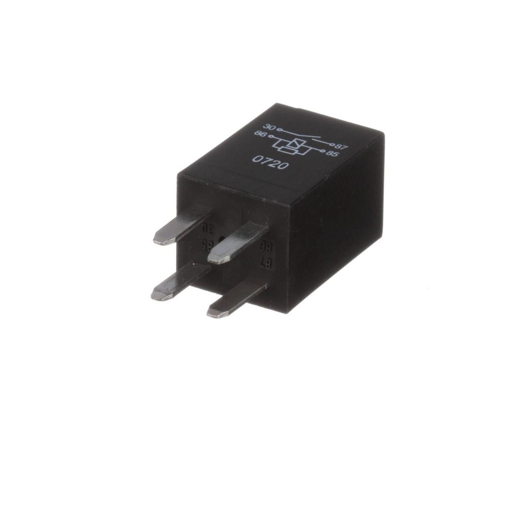 Standard Motor Products RY-1178 Relay