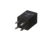 Standard Motor Products RY-1178 Relay view 1