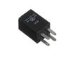 Standard Motor Products RY-1178 Relay view 2