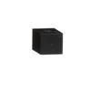 Standard Motor Products RY-1178 Relay view 3