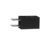 Standard Motor Products RY-1178 Relay view 4