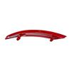 TYC Right Reflector Assembly Compatible with 2012-2018 Ford Focus view 3